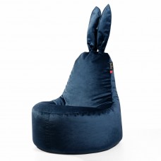 Sēžammaiss DADDY RABBIT fresh sap